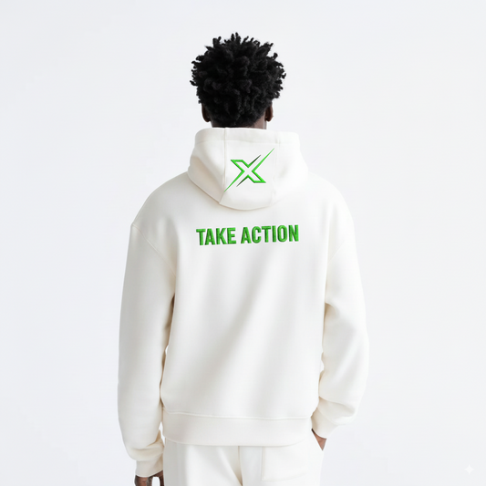 X - ONYX