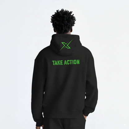 X - ONYX