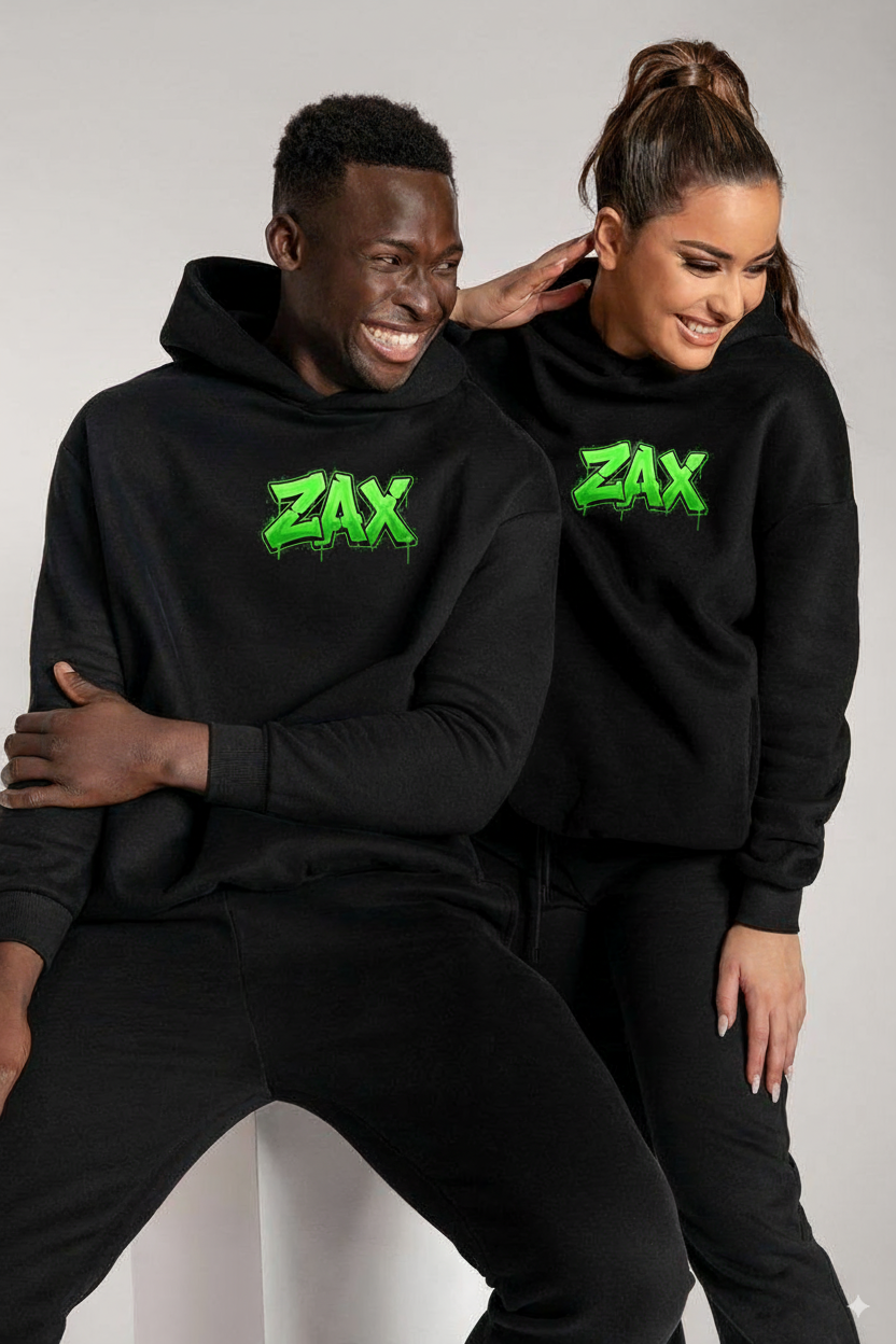 X - ONYX