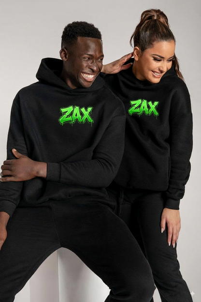 X - ONYX